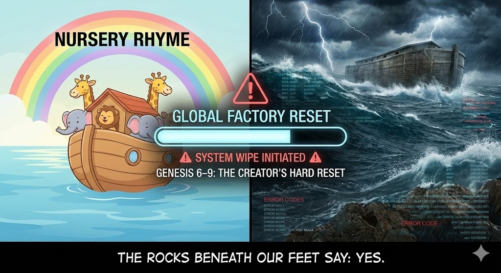 QTM 203 Preface Image